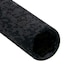image 6 of 19mm 1/2" Drive Double Deep Metric Impacted Impact Socket Single Hex 6 Sided