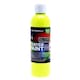 image 1 of 300ml Sunburst Yellow Fluorescent Poster Paint by Icon Art