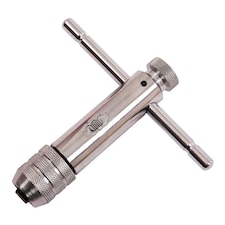 Ratchet tap wrench (large) - S1460