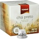 image 1 of Black Tea Nespresso ® Compatible Coffee Machine Capsules (120 Pods)