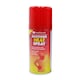 image 1 of Healthpoint Heat Spray
