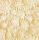 image 1 of Fine Decor FD42597 Dimensions Floral Wallpaper, Yellow