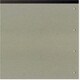 image 4 of 160 Plain White Pages A4 Refill Pad