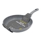 image 3 of Blackmoor 67109 Classic 24cm Frying Pan