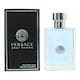 image 1 of Versace Pour Homme Aftershave Lotion 100ml