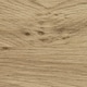image 5 of Premium Freya 6 Drawer Dresser - Beige