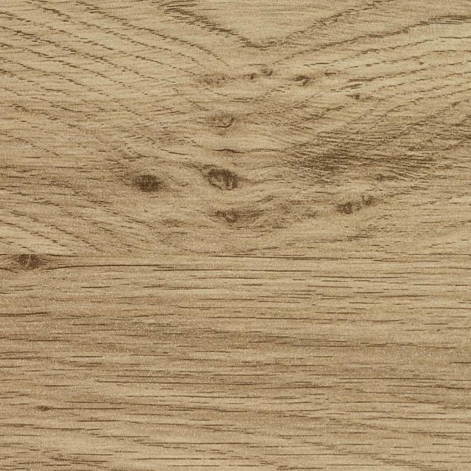 image 1 of Premium Freya 6 Drawer Dresser - Beige