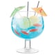 image 2 of Final Touch Fish Bowl