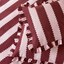 Burgundy/Blossom - Selected
