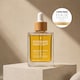 image 2 of Rosemary Hair Oil Co Intense Growth Syrup