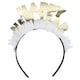 image 3 of New Year Party Kit for 8