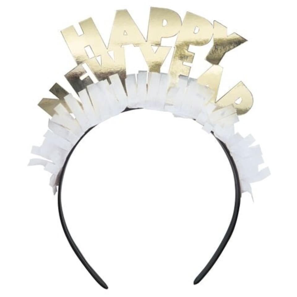 image 1 of New Year Party Kit for 8