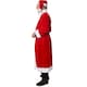 image 3 of Classic Santa coat | Red | red/white | S | 1