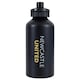 image 3 of Newcastle United FC Aluminium Water Bottle - Blue/White/Black - One Size