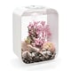 image 3 of BiOrb LIFE 15L White Aquarium Fish Tank with Multi Colour LED Lighting