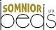 Marketplace seller logo
