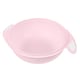 image 2 of Kikka Boo Bowl 4 In 1 Pink