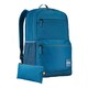 image 3 of Case Logic Uplink Backpack - Midnight - One Size