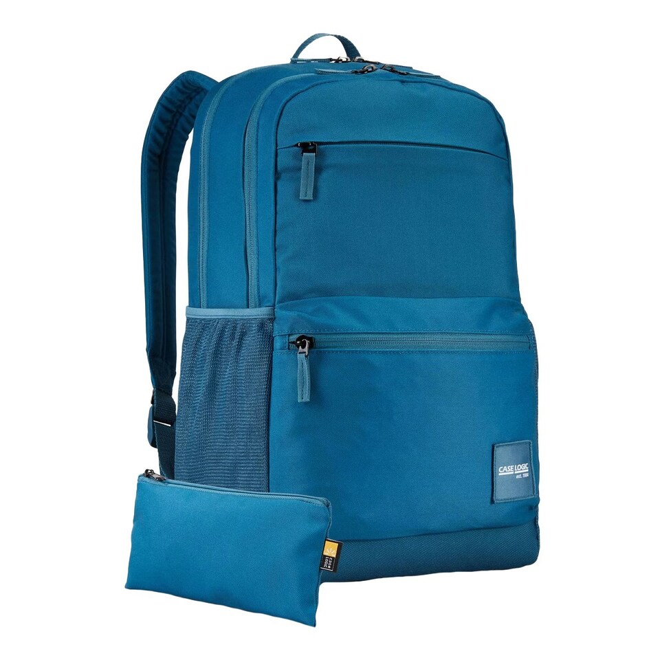 image 1 of Case Logic Uplink Backpack - Midnight - One Size