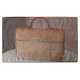 image 1 of Brown Bag  (Kitchen Towel)