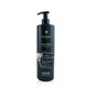image 1 of Astera Sensitive Dermo-Protective Ritual High Tolerance Shampoo - Sensitive Scalp (Salon Product) - 600 ml/20.2Oz