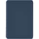image 1 of Notu Recycled Padfolio - Navy - One Size