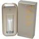 image 1 of Fcuk 100ml EDT Spray