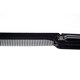 image 8 of Kobe Pro Pocket Grooming Comb