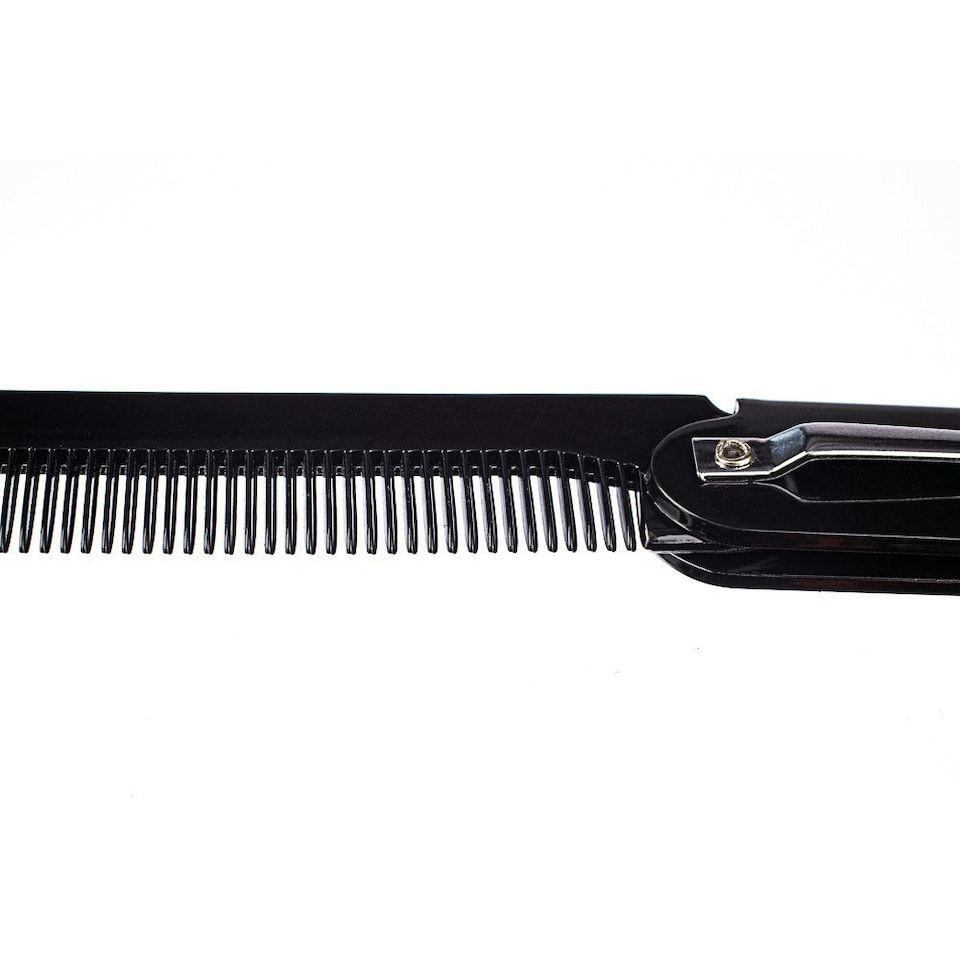 image 1 of Kobe Pro Pocket Grooming Comb