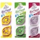 image 1 of Pan Aroma Bin Fresh (One pack of 2)