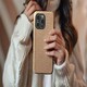 image 6 of Caramel Dot Brown | iPhone 16 Pro Max
Slim | iPhone 16 Pro Max
Slim