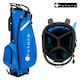 image 5 of Future Junior Right Hand Boxed Golf Set (130-140cm)