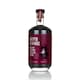 image 2 of Depth Charge Black Cherry Spiced Rum | Clear