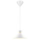 image 1 of Dial 25 | Pendant | White