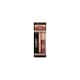 image 1 of Lip Envy Gloss and Lip Liner Duo Twinkling Mauve Pink