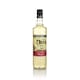image 2 of La Chica Tequila Gold | Clear