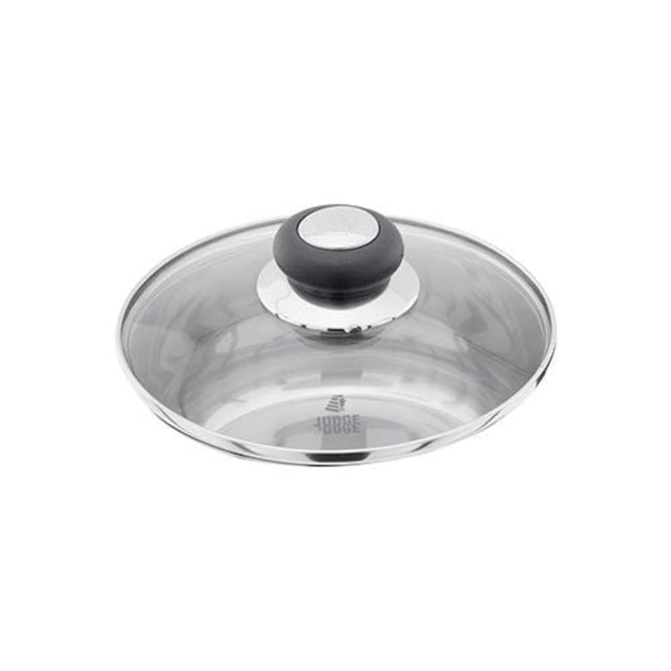 image 1 of Judge Vista 12cm Lid