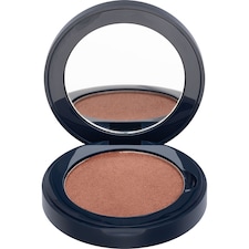 High Glow Brown | deep luxury