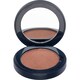 image 1 of High Glow Brown | deep luxury