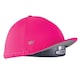 image 2 of Woof Wear Convertible Hat Cover Blue | Size: One Size
Colour: Navy/Navy