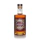 image 1 of Beckfords Maroon Cask Strength Tropical Rum | Clear