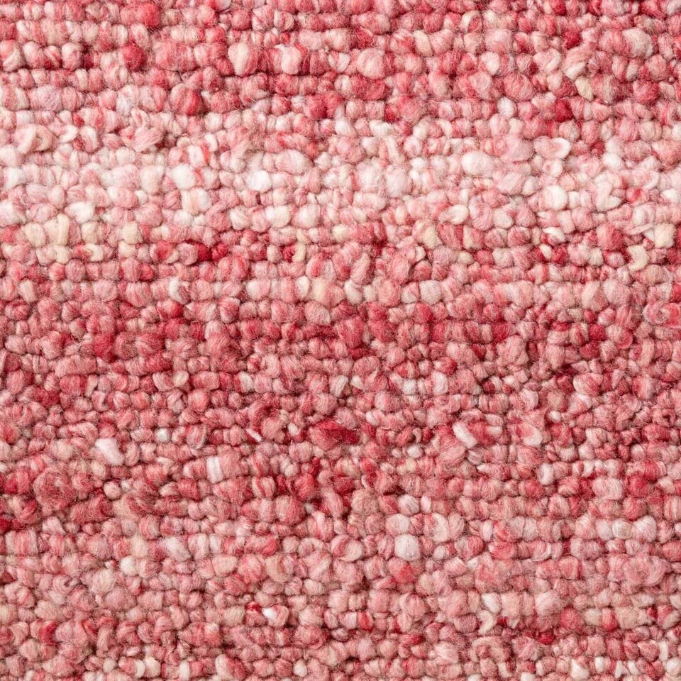 image 1 of Ted Baker Portobello Handwoven Soft Plain Living Room Rug