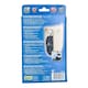 image 4 of Tetra EasyCrystal Filter Pack C600  Replacement Cartridge for Clean Aquarium Water