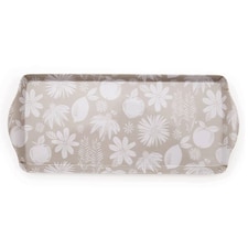 Cooksmart Homestead Small Tray