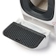 image 5 of Cat Mate Automatic Self Cleaning Smart Cat Litter Box