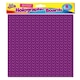 image 2 of Artbox Holographic Boards (Pack of 8)