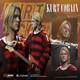 image 2 of Kurt Cobain On Stage Action Figure 1:6 Scale Blitzway BW-UMS-11701