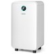 image 3 of COSTWAY 12L/Day Dehumidifier Home Portable Quiet Dehumidifier