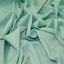Soft Mint