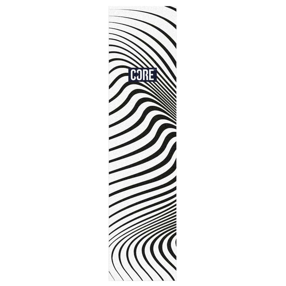 image 1 of CORE Scooter Griptape Vibe